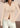 PRETTYGARDEN Womens Button Down Shirts V Neck Collared Ruched Slim Fit Long Sleeve Shirt Casual Fall Fashion Ladies Tops