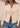 PRETTYGARDEN Womens Button Down Shirts V Neck Collared Ruched Slim Fit Long Sleeve Shirt Casual Fall Fashion Ladies Tops