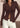 PRETTYGARDEN Womens Button Down Shirts V Neck Collared Ruched Slim Fit Long Sleeve Shirt Casual Fall Fashion Ladies Tops