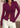 PRETTYGARDEN Womens Button Down Shirts V Neck Collared Ruched Slim Fit Long Sleeve Shirt Casual Fall Fashion Ladies Tops