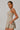 Court Zip Pleat Tennis Dress