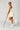 Court Zip Pleat Tennis Dress