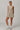 Court Zip Pleat Tennis Dress