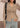 PRETTYGARDEN Womens Button Down Shirts V Neck Collared Ruched Slim Fit Long Sleeve Shirt Casual Fall Fashion Ladies Tops