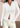 PRETTYGARDEN Womens Button Down Shirts V Neck Collared Ruched Slim Fit Long Sleeve Shirt Casual Fall Fashion Ladies Tops