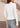 PRETTYGARDEN Womens Button Down Shirts V Neck Collared Ruched Slim Fit Long Sleeve Shirt Casual Fall Fashion Ladies Tops
