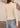 PRETTYGARDEN Womens Button Down Shirts V Neck Collared Ruched Slim Fit Long Sleeve Shirt Casual Fall Fashion Ladies Tops