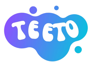 Teeto 
