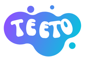 Teeto