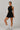 Court Zip Pleat Tennis Dress