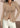 PRETTYGARDEN Womens Button Down Shirts V Neck Collared Ruched Slim Fit Long Sleeve Shirt Casual Fall Fashion Ladies Tops