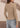 PRETTYGARDEN Womens Button Down Shirts V Neck Collared Ruched Slim Fit Long Sleeve Shirt Casual Fall Fashion Ladies Tops