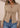 PRETTYGARDEN Womens Button Down Shirts V Neck Collared Ruched Slim Fit Long Sleeve Shirt Casual Fall Fashion Ladies Tops