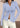 PRETTYGARDEN Womens Button Down Shirts V Neck Collared Ruched Slim Fit Long Sleeve Shirt Casual Fall Fashion Ladies Tops