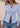 PRETTYGARDEN Womens Button Down Shirts V Neck Collared Ruched Slim Fit Long Sleeve Shirt Casual Fall Fashion Ladies Tops