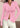 PRETTYGARDEN Womens Button Down Shirts V Neck Collared Ruched Slim Fit Long Sleeve Shirt Casual Fall Fashion Ladies Tops