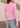 PRETTYGARDEN Womens Button Down Shirts V Neck Collared Ruched Slim Fit Long Sleeve Shirt Casual Fall Fashion Ladies Tops