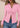 PRETTYGARDEN Womens Button Down Shirts V Neck Collared Ruched Slim Fit Long Sleeve Shirt Casual Fall Fashion Ladies Tops
